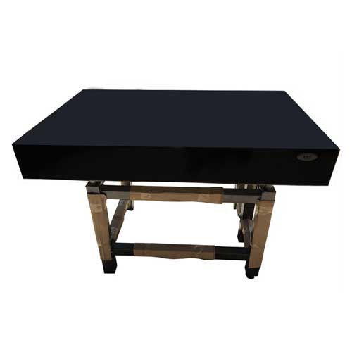 連云港大理石檢測平臺 連云港大理石檢測平臺