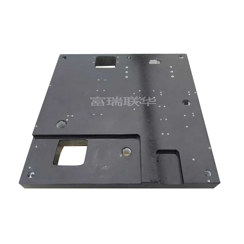 河北大理石構(gòu)件