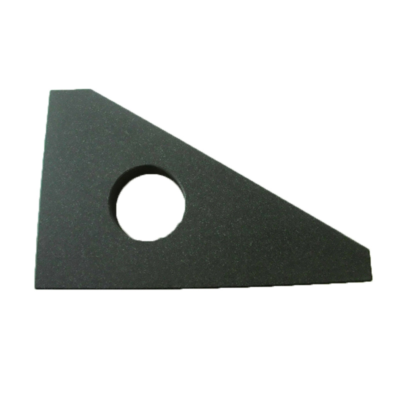 南昌大理石量具 南昌大理石量具