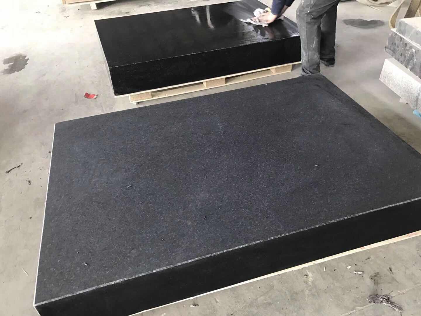 業(yè)定制大理石平臺(tái)廠家哪家好？5大核心要素助您精準(zhǔn)選擇